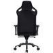 Крісло ігрове GT Racer X-5166 Black (X-5166 Fabric Black) X-5166 Fabric Black фото 5