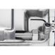 Варочна поверхня Whirlpool TKRL650IX TKRL650IX фото 10