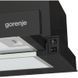 Витяжка кухонна Gorenje TH60E3B TH60E3B фото 5