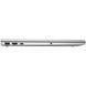 Ноутбук HP 15-fd2020ua 15.6" C3UT9EA C3UT9EA фото 4