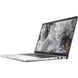 Ноутбук Dell Pro 16 Plus 16" BTO104PB16250UA_UBU BTO104PB16250UA_UBU фото 3
