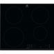 Варочна поверхня Electrolux CIR60430 CIR60430 фото 1