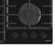 Варочна поверхня Gorenje GTW 642 SYB (GTW642SYB) GTW642SYB фото 5