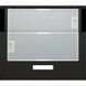 Витяжка кухонна Gorenje TH60E3B TH60E3B фото 4