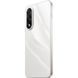 Мобільний телефон OnePlus Nord 5 5G 8/256GB White Nord 5 5G 8/256GB White фото 9