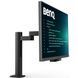 Монітор BenQ RD280UA METALLIC GREY RD280UA METALLIC GREY фото 4