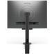 Монітор BenQ RD280UA METALLIC GREY RD280UA METALLIC GREY фото 8