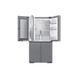 Холодильник Samsung RF65DG960ESRUA RF65DG960ESRUA фото 4