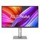 Монітор Asus 27" ProArt PA279CRV 90LM08E0-B01K70