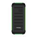 Мобільний телефон Sigma X-style 18 Black-Green 4827798854433 фото 4