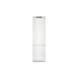 Холодильник Whirlpool WHC20T352 WHC20T352 фото 1