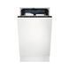 Посудомийна машина Electrolux KEMB3301L KEMB3301L фото 1