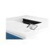 Принтер А4 HP Color LaserJet Pro 4203dw з Wi-Fi 5HH48A фото 5