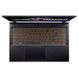 Ноутбук Acer Nitro V 15 ANV15-52-50K5 (NH.QZ8EU.008) NH.QZ8EU.008 фото 3