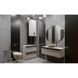 Бойлер Willer EV30DR Grand EV30DR Grand фото 9