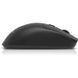 Мишка REAL-EL RM-317W Wireless Black (EL123200052) EL123200052 фото 4