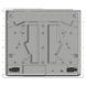 Варочна поверхня Gorenje GTW642SYW GTW642SYW фото 8