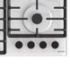 Варочна поверхня Gorenje GTW642SYW GTW642SYW фото 7