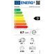 Посудомийна машина Electrolux KEMB3301L KEMB3301L фото 18