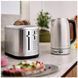Тостер KitchenAid 5KMT2109ESX нерж.таль (5KMT2109ESX) 5KMT2109ESX фото 8