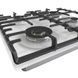 Варочна поверхня Gorenje GTW642SYW GTW642SYW фото 5