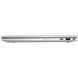 Ноутбук HP EliteBook 8-G1i 13.3" WUXGA AG, Intel U7-255U, 32GB, F1024GB, UMA, Win11P, сріблястий AD3G6ET фото 6