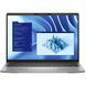 Ноутбук Dell Latitude 7455 (N003L745514UA_WP) N003L745514UA_WP фото 1