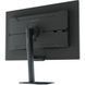 Монітор GIGABYTE M27UP Gaming Monitor M27UP Gaming Monitor фото 5