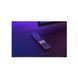Телевізор Philips 75PUS9010/12 75PUS9010/12 фото 10