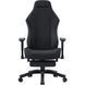 Крісло ігрове AndaSeat Luna Pro Fabric Size L Dark Gray (AD18T-44-GB-F) AD18T-44-GB-F фото 5