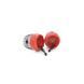Обігрівач Voltronic NSB-80B-800W NSB-80B-800W фото 2