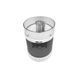 Зволожувач повітря Neor 4ML8 WT 4ML8 WT фото 5