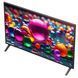 Телевізор LG 43UA75006LA 43UA75006LA фото 4