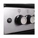 Плита PRIME Technics PSE 54119 B PSE 54119 B фото 7