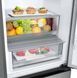 Холодильник LG GC-B509FNMW GC-B509FNMW фото 5