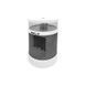 Зволожувач повітря Neor 4ML8 WT 4ML8 WT фото 1