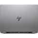 Ноутбук HP ZBook Fury G1i (5F9W2ES) 5F9W2ES фото 7