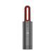 Пилосос Aspiring Aspiring Dust 1 Aspiring Dust 1 фото 2