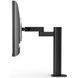 Монітор BenQ RD280UA METALLIC GREY RD280UA METALLIC GREY фото 5