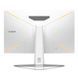 Монітор BenQ EX3210U (9H.LKHLB.QBE) 9H.LKHLB.QBE фото 4