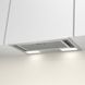 Витяжка кухонна Gorenje BHI611ES BHI611ES фото 2