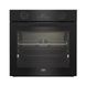 Духова шафа Beko BBIR17300BCS BBIR17300BCS фото 1
