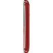 Мобільний телефон Nomi i220 Red i220 Red фото 6