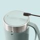 Блендер Tefal Lightmix портативний для смузі BL1C0430 BL1C0430 фото 7