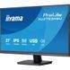 Монітор iiyama XU2793HSU-B7 XU2793HSU-B7 фото 4