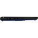 Ноутбук ASUS ROG Strix SCAR 18" 90NR0LF1-M00B20 90NR0LF1-M00B20 фото 5