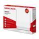 Маршрутизатор Mercusys MW302R MW302R фото 3