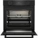 Духова шафа Beko BBIR17300BCS BBIR17300BCS фото 4