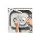 Електрочайник Tefal KI605B30 KI605B30 фото 11