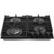 Варочна поверхня Gorenje GTW 642 SYB (GTW642SYB) GTW642SYB фото 2